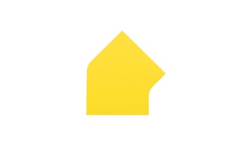 Artikelbild_1